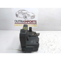 Fechadura Porta Dianteira Esq Astra Zafira Até 2012 90561151