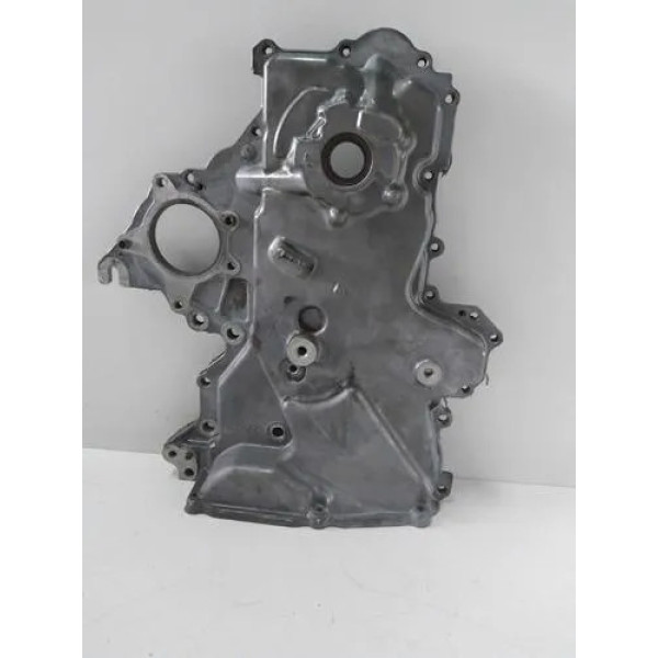 Tampa Frontal Motor Kia Soul 1.6 16v 2010 A 2013