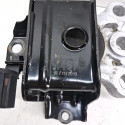 Suporte Coxim Motor Câmbio Onix Prisma 1.4 2013 A 2019