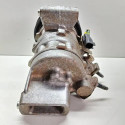 Compressor Ar Condicionado Ka 1.0 3cc 12v 2015 2016 A 2021