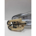 Maquina Vidro Traseira Direita Onix Turbo Sedan 1.0 20 A 22