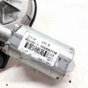 Motor Limpad Tr Gol Up Fox Golf Polo T-cross Nivus Tiguan..
