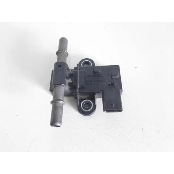 Sensor Combustivel Audi Q3 1.4 Turbo Tsfi 2017 2018 Flex