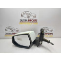 Retrovisor Esquerdo Spin 2012 2013 2014/.. Manual