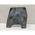 Capa Superior Correia Dentada Onix 2013 2014 2015 19 1.4 8v