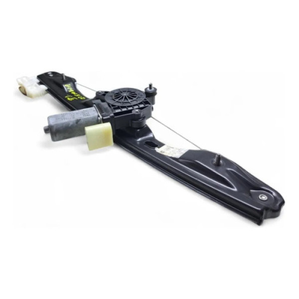 Máquina Vidro Porta T.e Bmw Série 3 F30 316 320 328 35 13/8