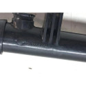 Flauta Bico Injetor Prisma Onix Corsa 1.0 1.4 2012 A 2019