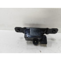 Fechadura Tampa Tras Spin 2021/2024 Onix Hatch Tracker 2020/