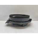 Alto Falante Porta Dianteira Esquerda Onix 1.4 Ltz 2015 A 20 Preto