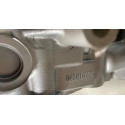 Cabeçote Direito Um Comando Discovery 3 2.7 Diesel Revisado