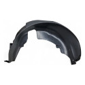 Parabarro Traseiro Direito Captiva 2008 A 2017 Detalhe 