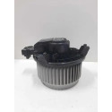 Motor Ar Forçado Onix Prisma Spin Cobalt 12/2020 Plug 2,8 Cm