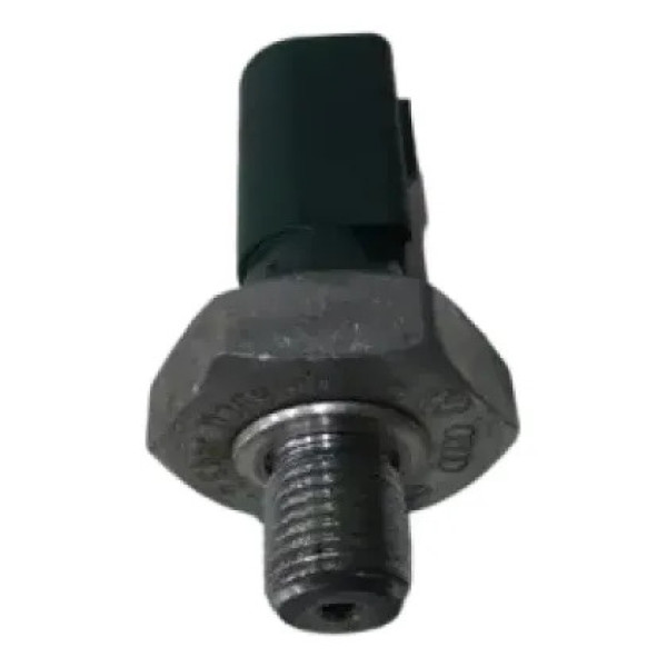 Sensor Oléo Motor Audi Q3 1.4 Turbo Tsfi 2017 2018