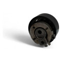 Tensor Correia Dentada Tracker 1.0 1.2 2020 A 2024