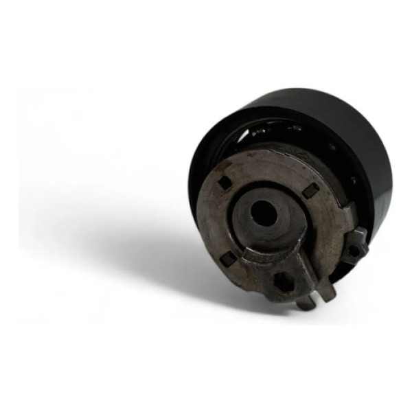 Tensor Correia Dentada Tracker 1.0 1.2 2020 A 2024