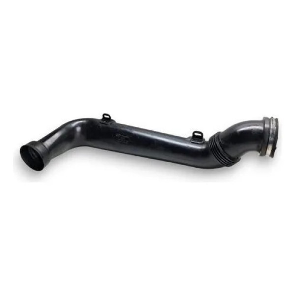 Duto Mangueira  Ar Discovery 3 2.7 V6 Diesel 2005 A 09