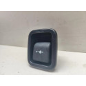 Acendedor Tomada 12v Bmw 320i 18 25 F30 2013 2018 Preto