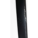 Rack Teto Bagageiro Lado Esquerdo Tarcker Rs 2020/ Preto