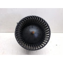 Motor Ar Forçado Tracker Onix Montana 2023 2024 2025/..