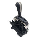 Alavanca Cambio Onix Prisma Cobalt 1.4 1.8 Aut 2012 A 2020