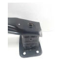 Alma Traseira Bmw X5 2009 2010 2011