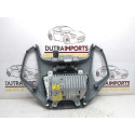 Radio Bluetooth E Usb Original Ford Ka Ecosport 2013 A 2019