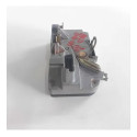 Fechadura Eletrica Dianteira Direita Peugeot 206 2000 A 04