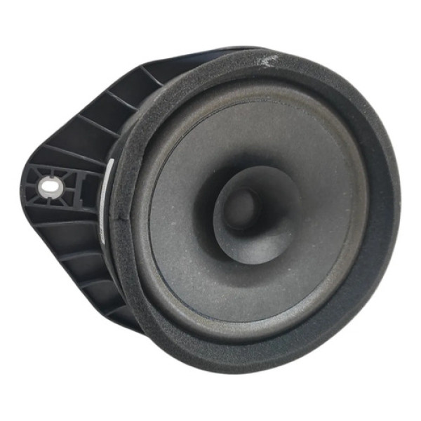 Alto Falante Porta Traseira Esquerda Onix 1.4 2015 2016 2017 Preto