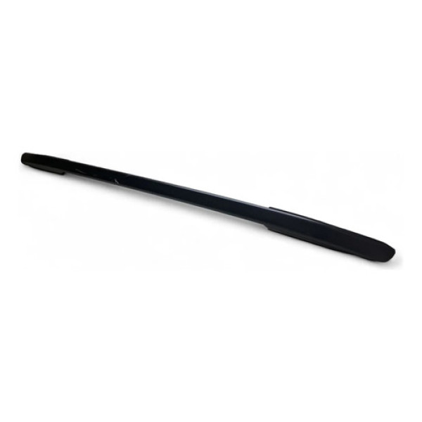 Rack Teto Bagageiro Lado Direito Tarcker Rs 2020/ Preto