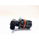 Sensor Fase Comando Chevrolet Tracker Onix 1.0 2020 A 2024