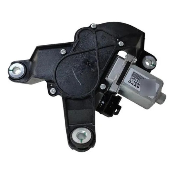 Motor Limpador Traseiro Tracker Onix Hatch 2020 2021 2022/..