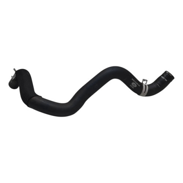 Mangueira Água Motor Discovery 4 3.0 2012 2013 2015 Diesel