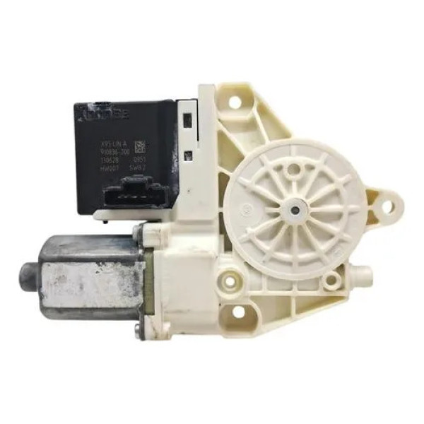 Motor Vidro Elétrico Traseiro Esquerdo Fluence 2012 A 2015