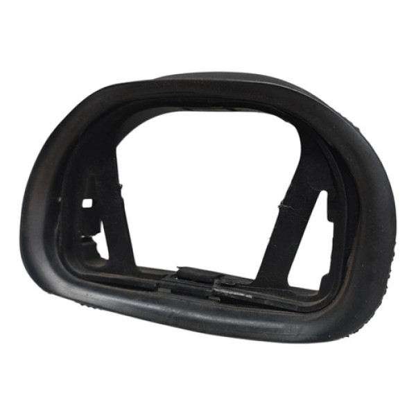 Moldura Bmw X3  2001 2002 2006
