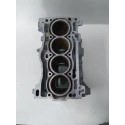 Bloco Motor Audi Q3 Golf A3 Jetta 1.4 T  150cv 2015  2018 