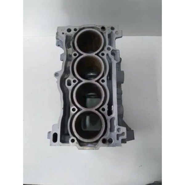 Bloco Motor Audi Q3 Golf A3 Jetta 1.4 T  150cv 2015  2018 