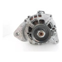 Alternador Hb20 Picanto 1.0 12v 3cc 2013/ 20/ (plug 3 Pinos)