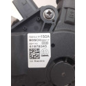 Alternador Renegade Argo Toro Cronos 1.8 Flex 16/22 1 (pino)