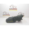 Retrovisor Direito Manual Gm Onix Prisma Sem Capa 