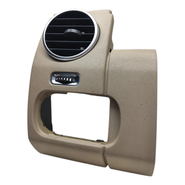 Difusor Ar Esquerdo Discovery 4 3.0 2012 2013 2015 Diesel