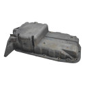 Carter Corsa Onix Idea Meriva Strada Montana 1.0 1.4 1.8