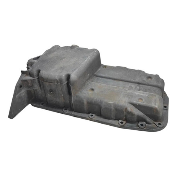 Carter Corsa Onix Idea Meriva Strada Montana 1.0 1.4 1.8