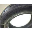 Pneu Michelin 185 60 R15