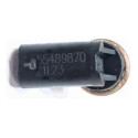 Sensor Temperatura Chevrolet Tracker Onix 1.0 2020 A 2024