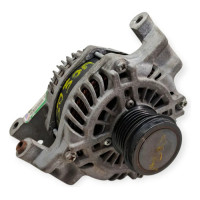Alternador Compass 2...