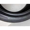 Pneu Farroad 245/ 145 Z R19 