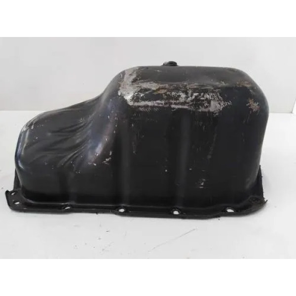 Carter Motor Uno Palio Siena Fiorino Mobi 1.0 1.3 4cc 01/23