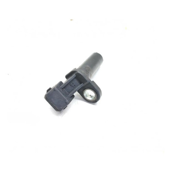 Sensor Rotação Ecosport Fiesta 1.0 1.6 2003 A 2014