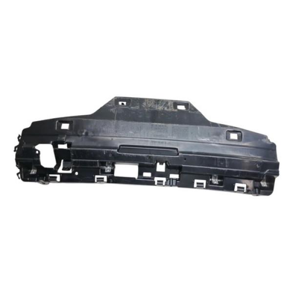 Alma Parachoque Traseir Bmw Série 3 F30 316 320 328 335 13/8