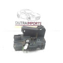 Fechadura Porta Dianteira Direita Astra Zafira 99/ 90561154